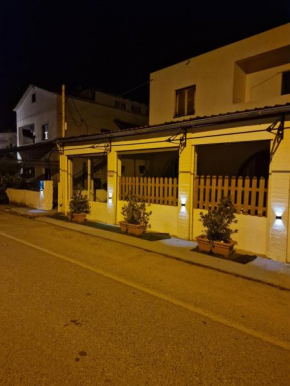 Casa Alema Ipsos